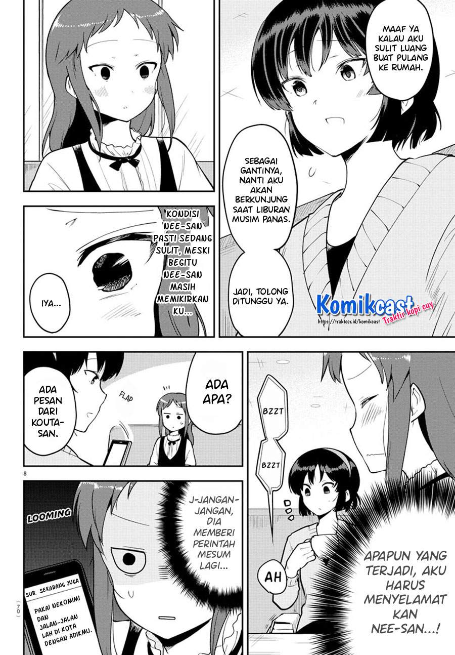 Chapter 56 - halaman 10