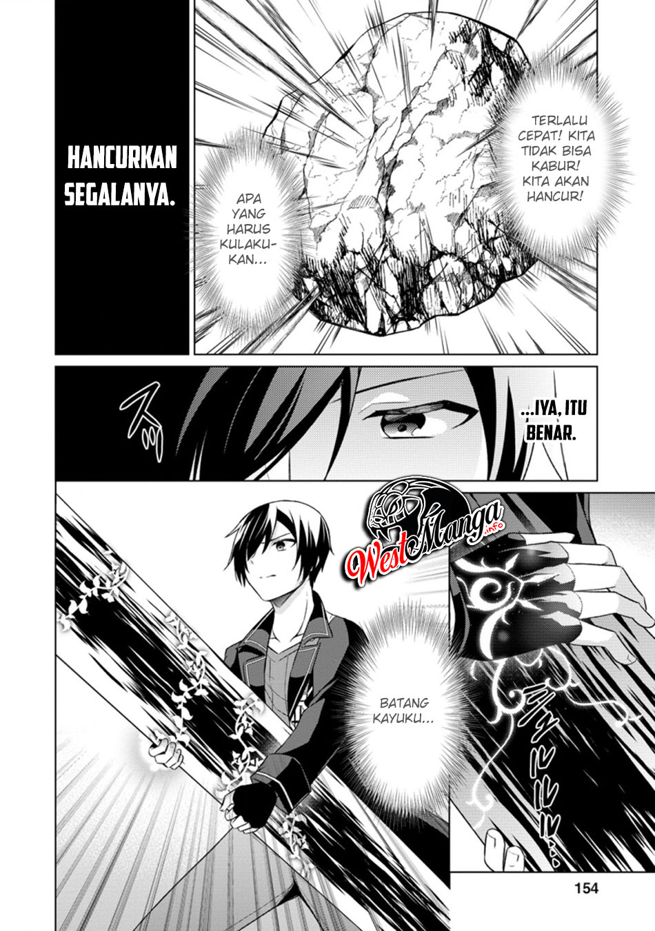 Chapter 35.5 - halaman 11