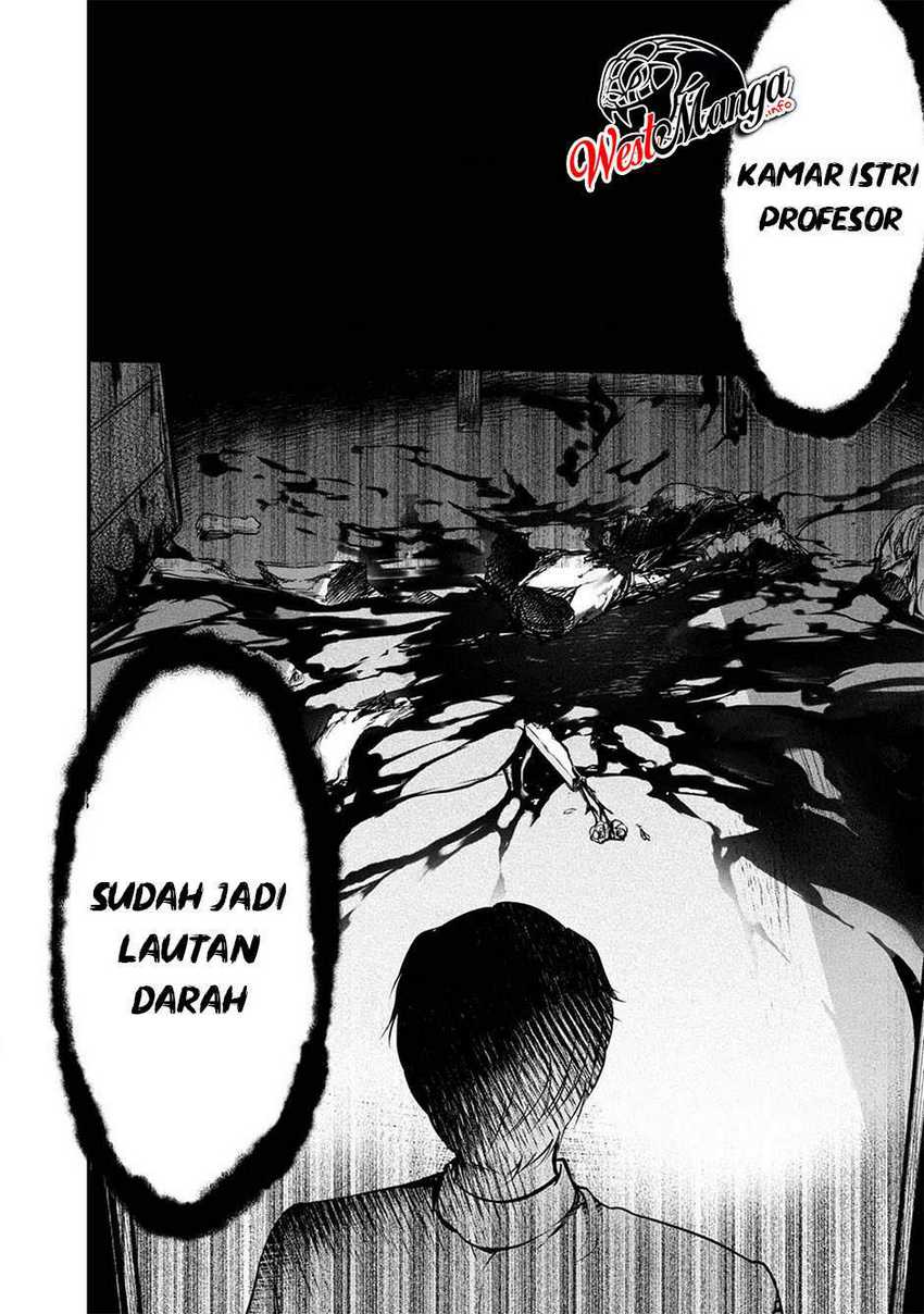 Chapter 38 - halaman 11