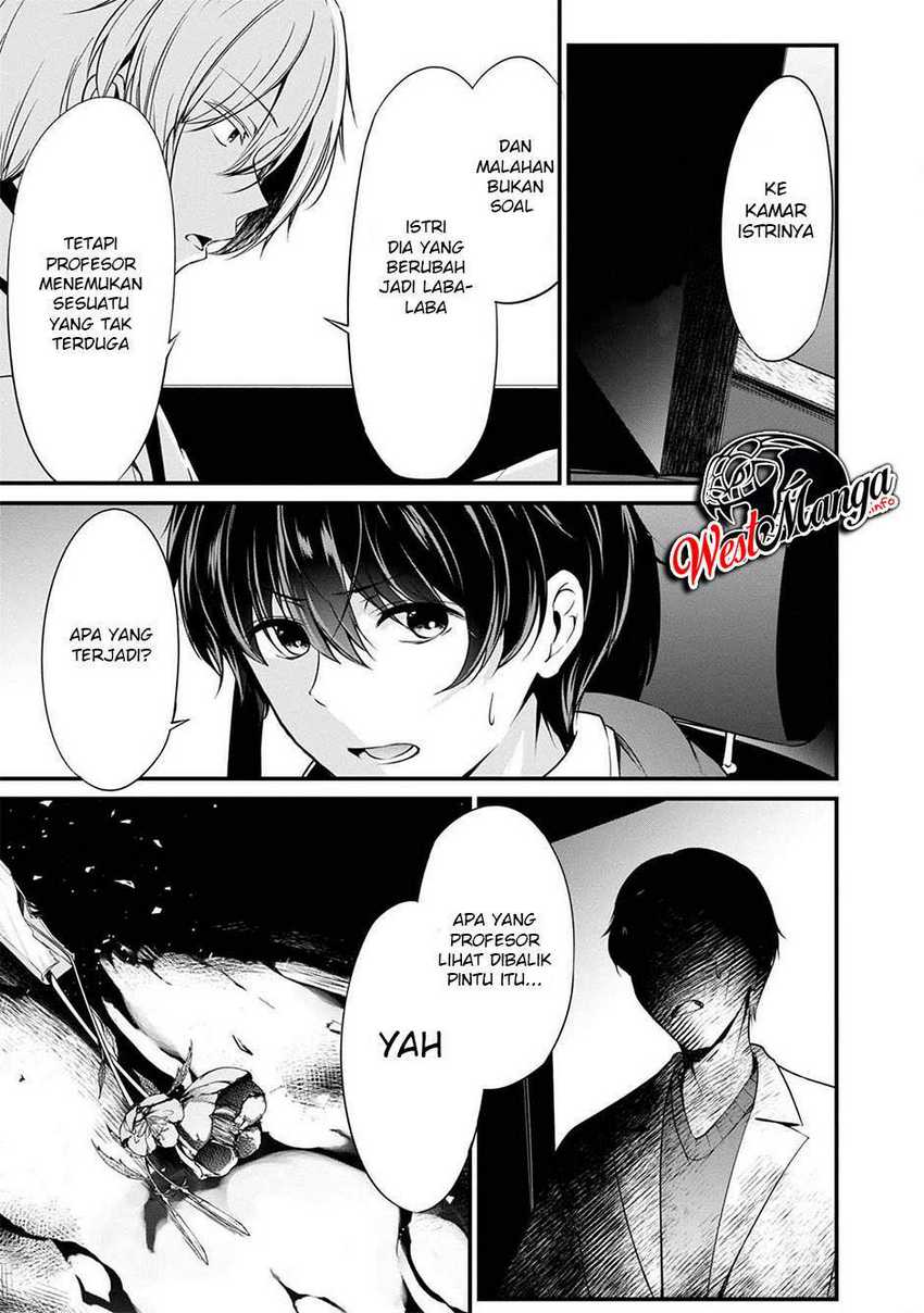 Chapter 38 - halaman 10