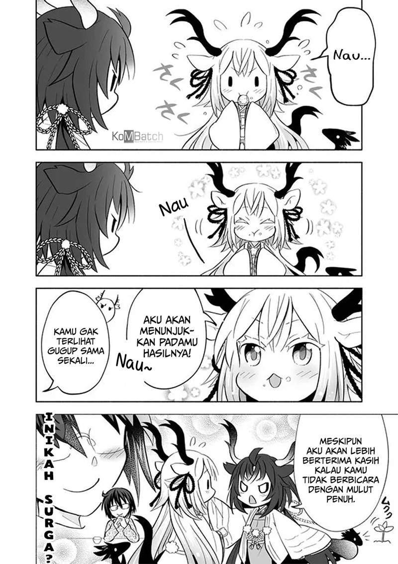Chapter 15 - halaman 11