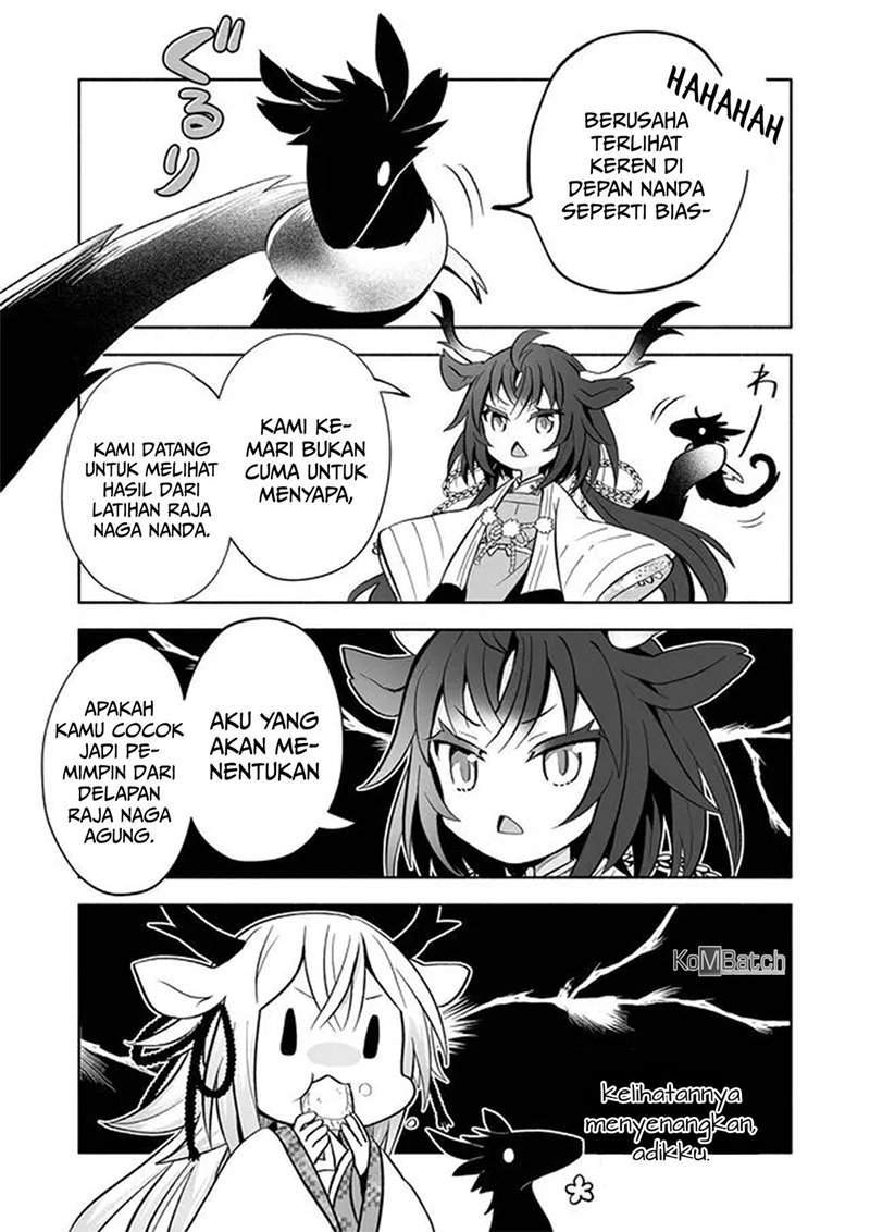 Chapter 15 - halaman 10