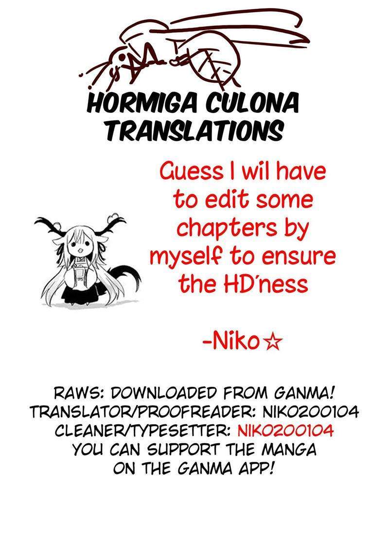 Chapter 14 - halaman 10