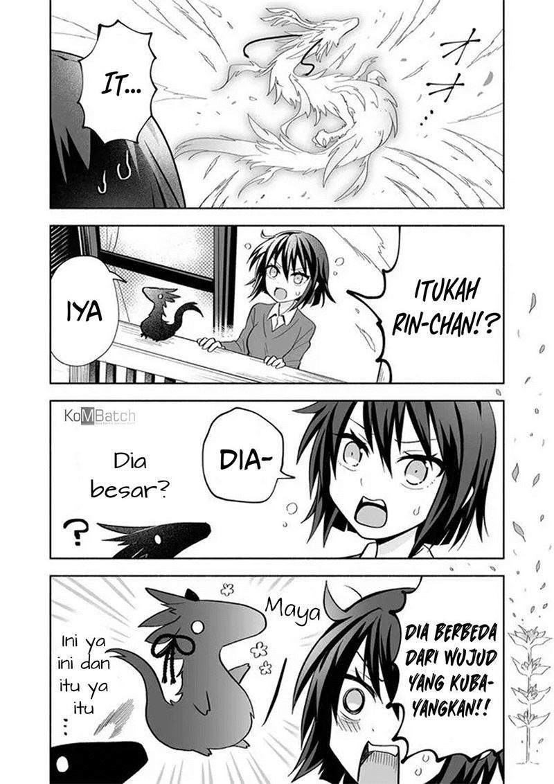 Chapter 10 - halaman 10