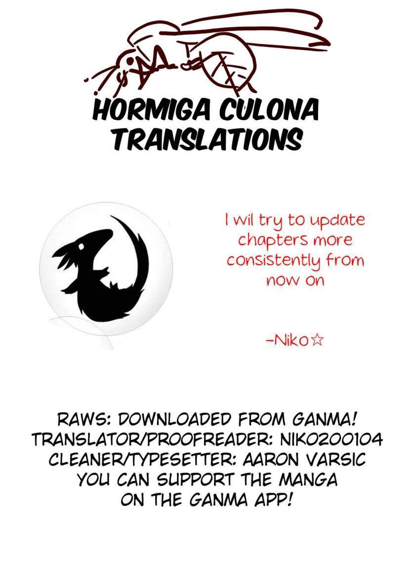 Chapter 9 - halaman 10