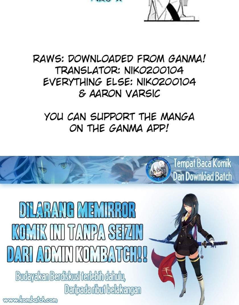 Chapter 6 - halaman 11