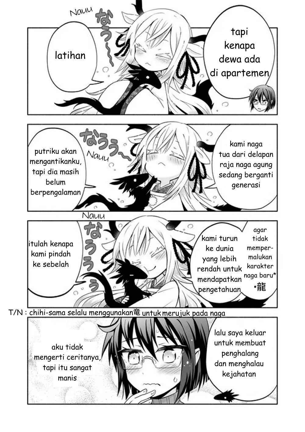 Chapter 2 - halaman 10