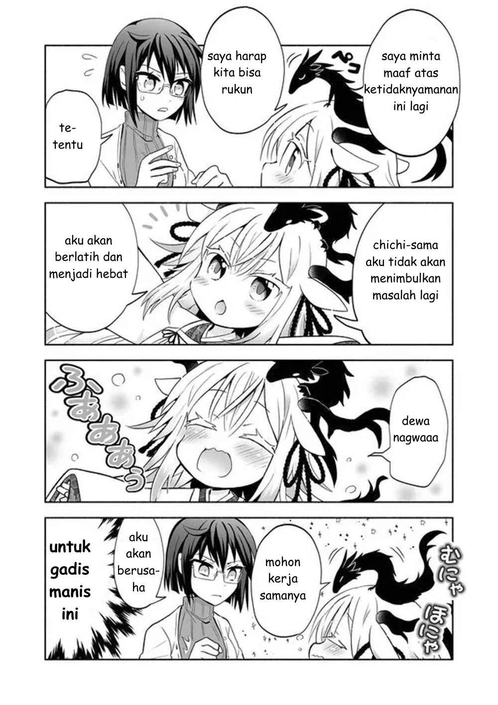 Chapter 2 - halaman 11