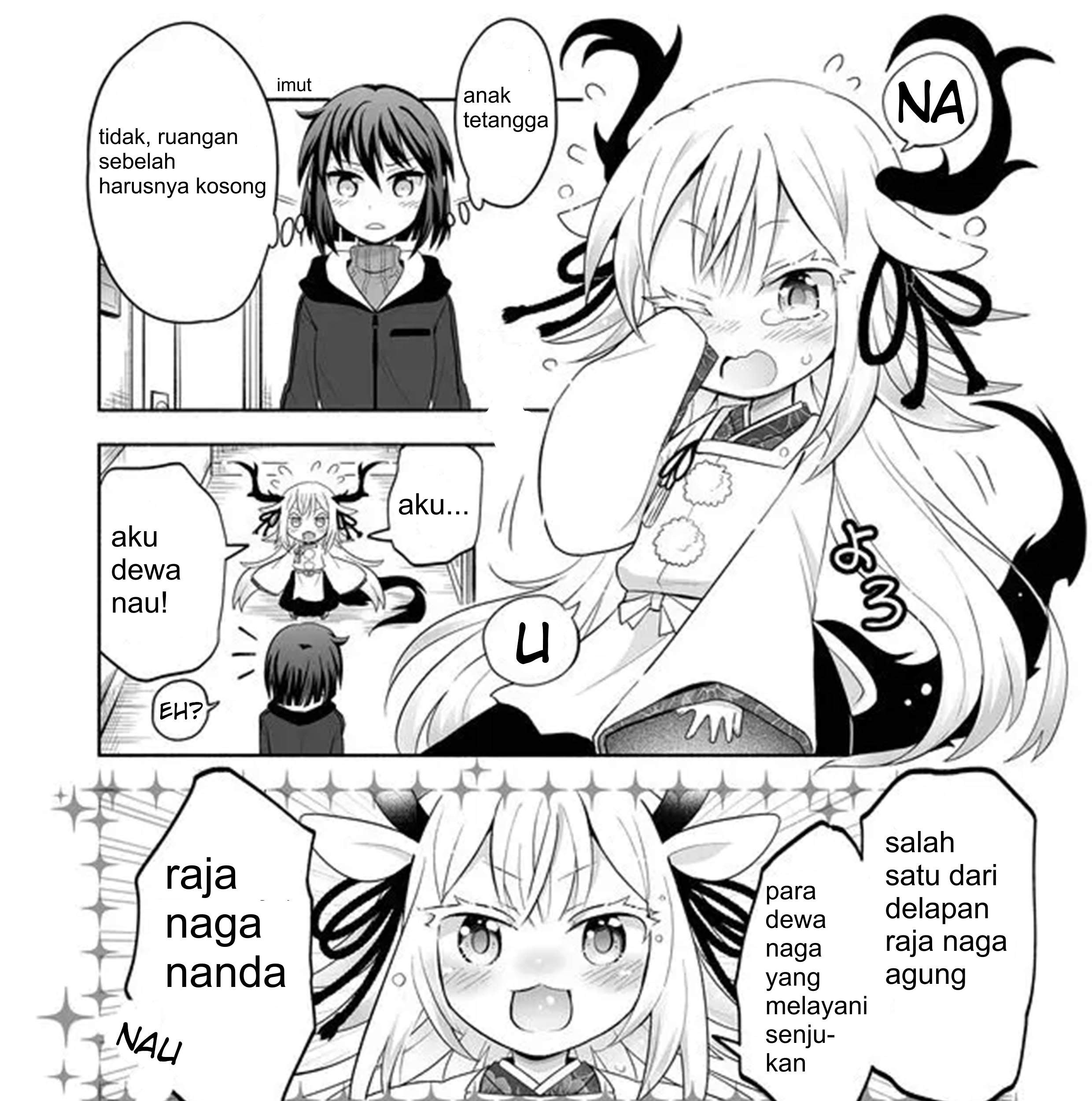 Chapter 1 - halaman 10