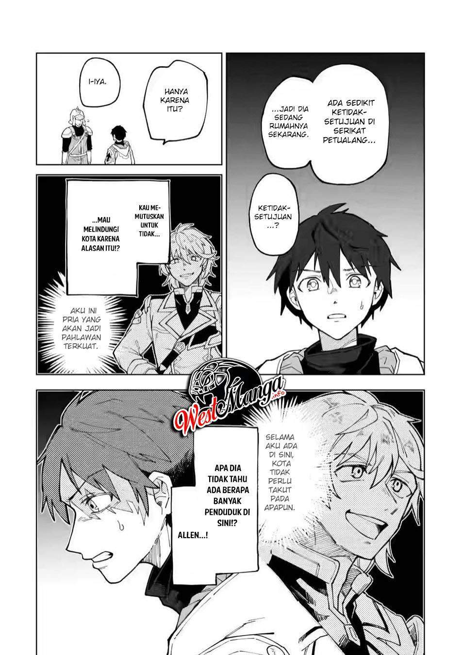 Chapter 8 - halaman 11