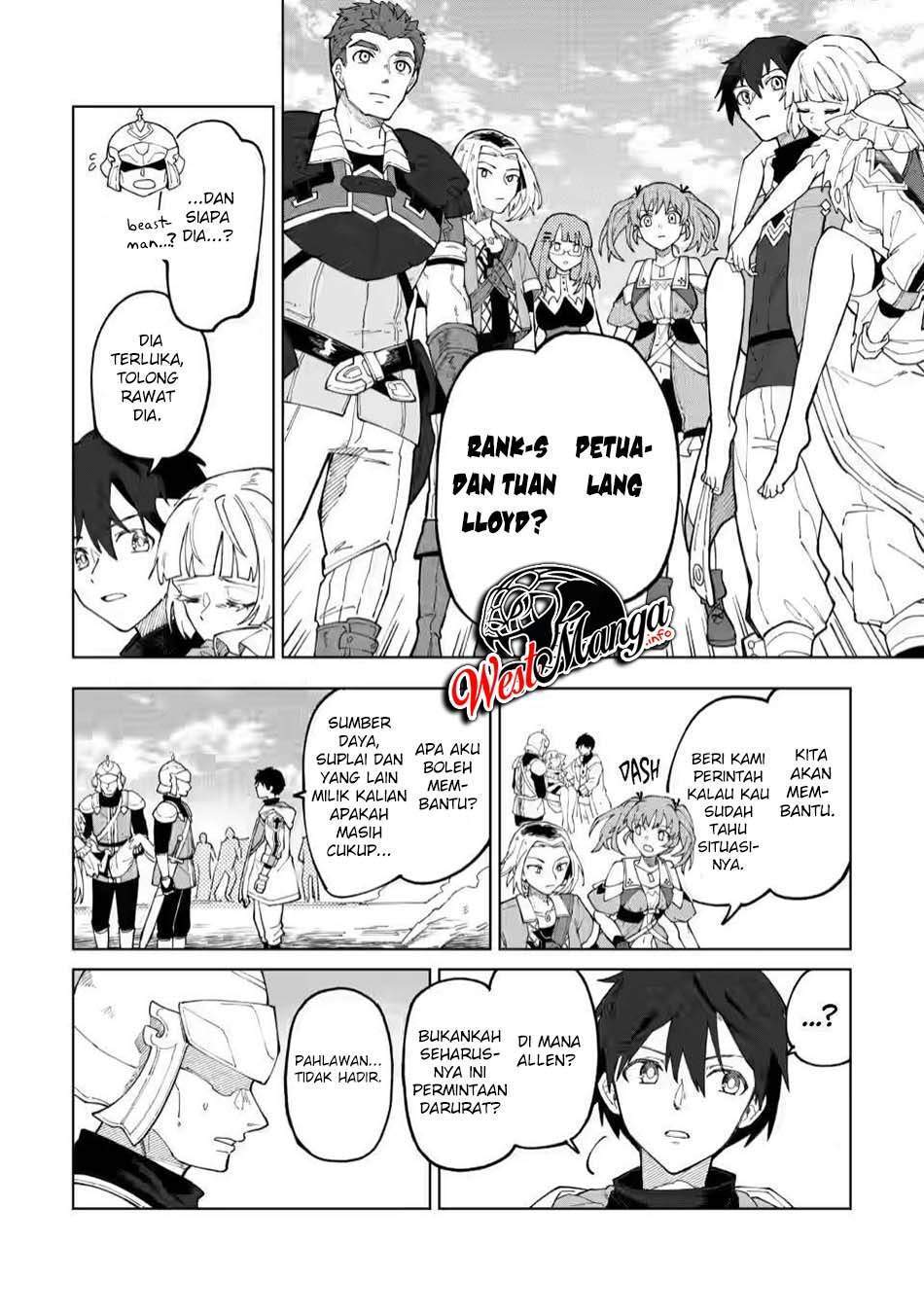 Chapter 8 - halaman 10