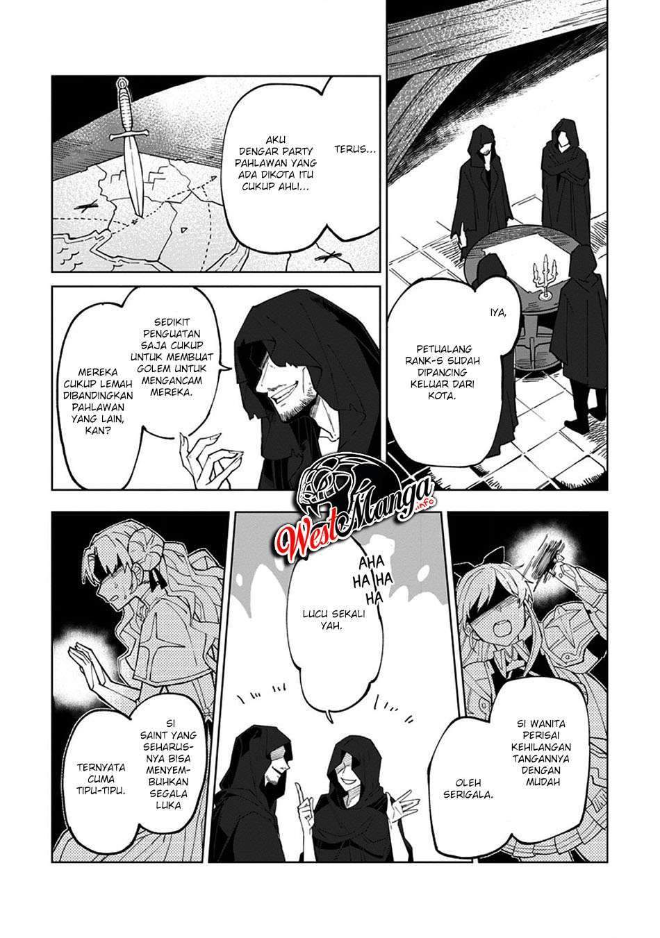 Chapter 5 - halaman 11