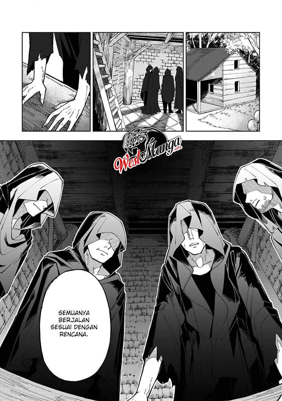 Chapter 5 - halaman 10