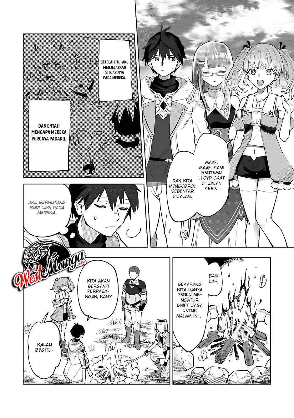 Chapter 3 - halaman 11