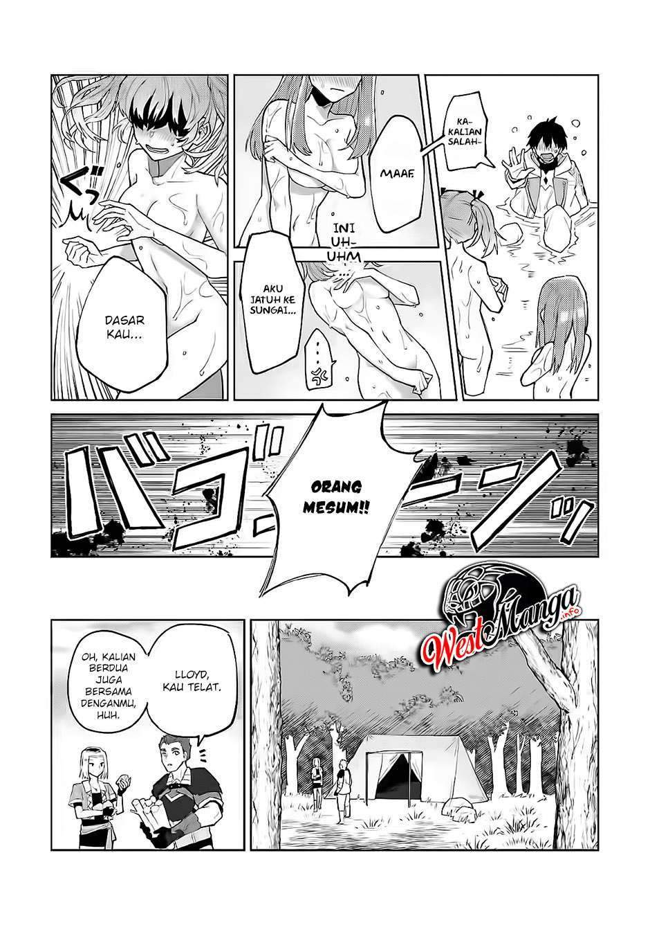 Chapter 3 - halaman 10