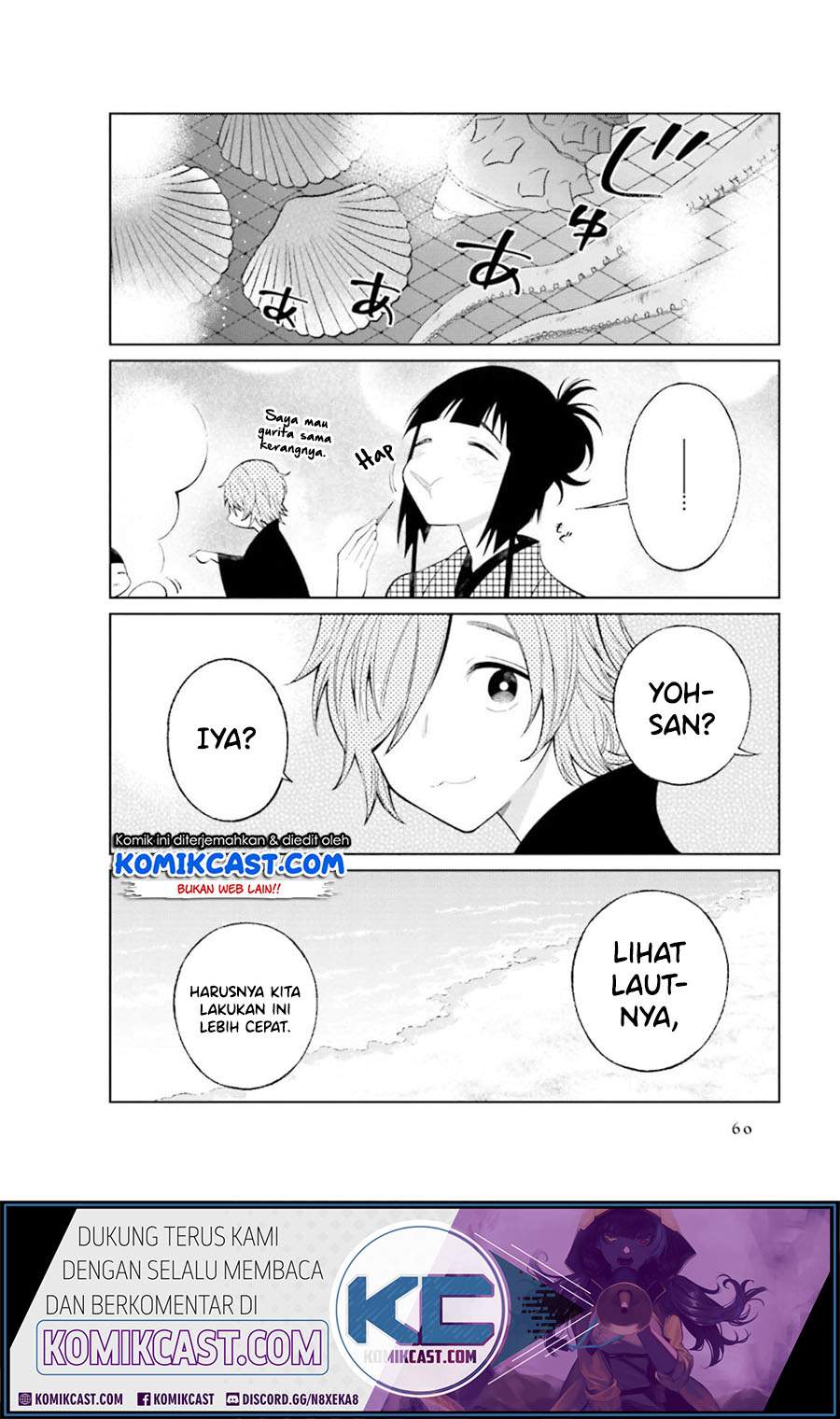 Chapter 22 - halaman 11