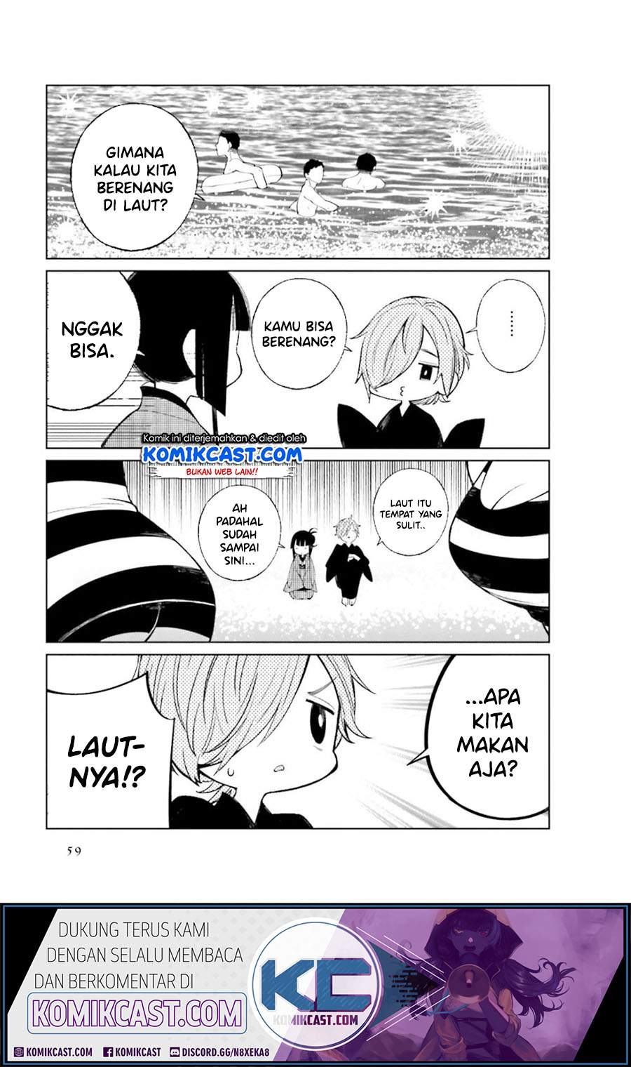 Chapter 22 - halaman 10