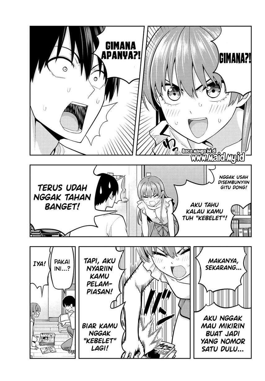 Chapter 67 - halaman 10