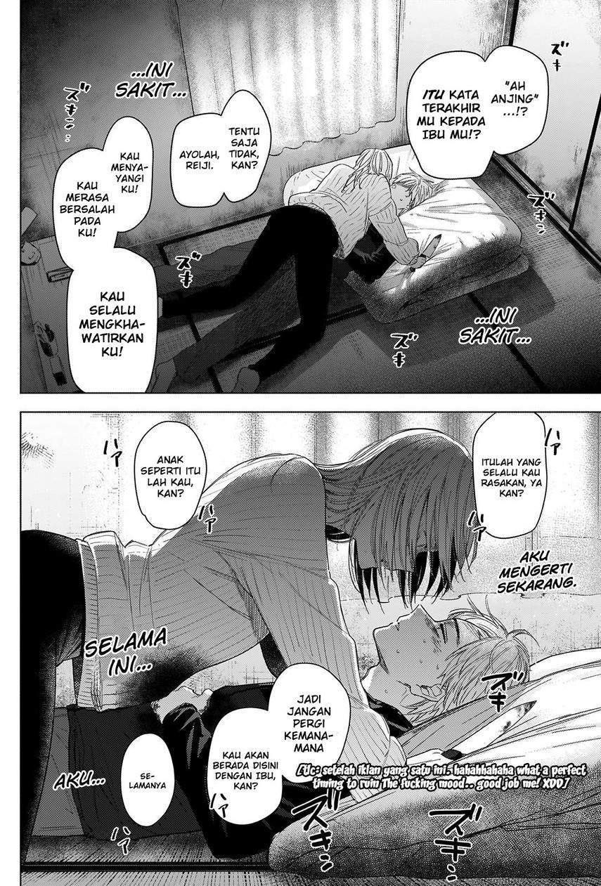 Chapter 57 - halaman 11
