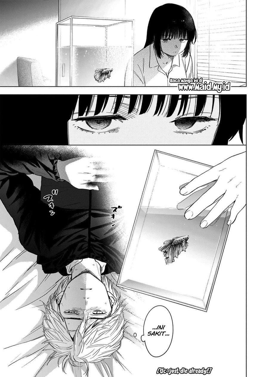Chapter 57 - halaman 10