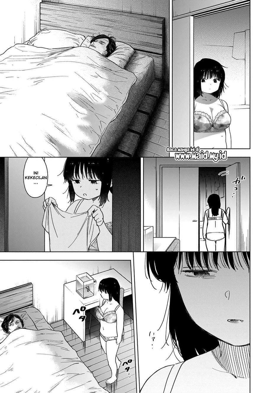 Chapter 56 - halaman 11