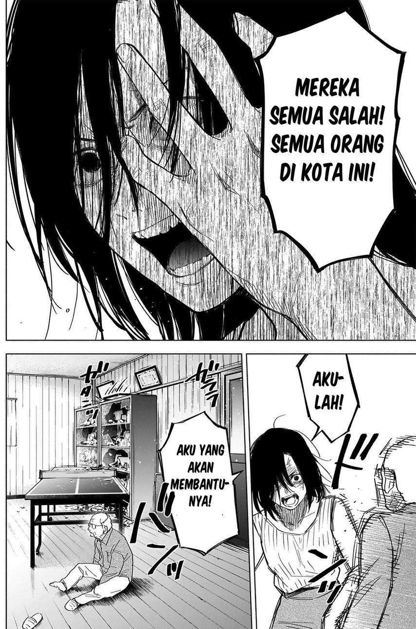 Chapter 55 - halaman 11