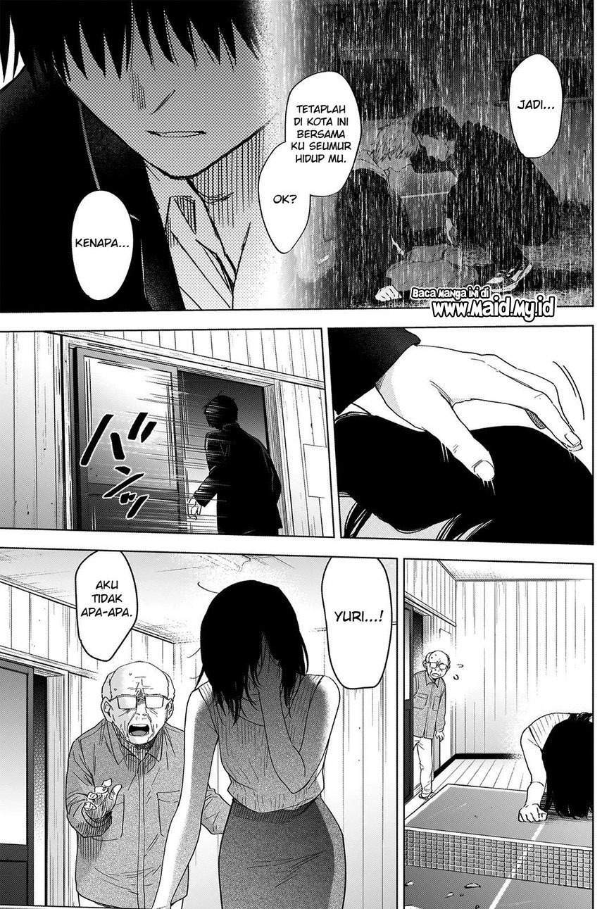 Chapter 55 - halaman 10