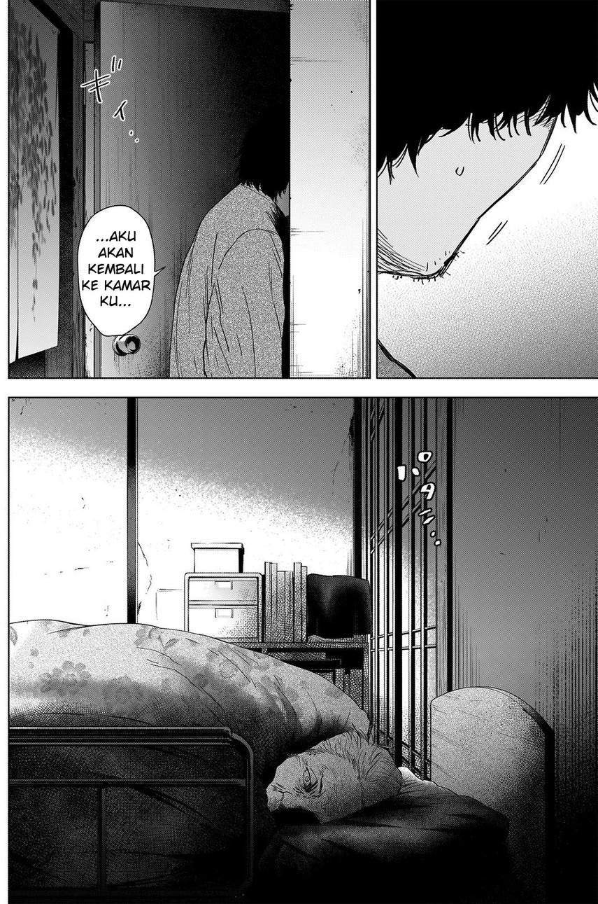 Chapter 54 - halaman 11
