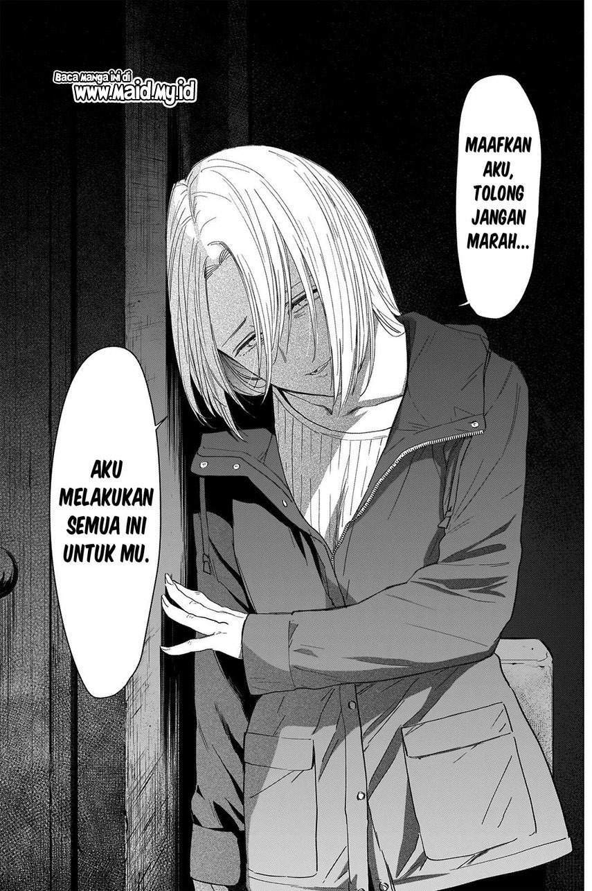 Chapter 54 - halaman 10