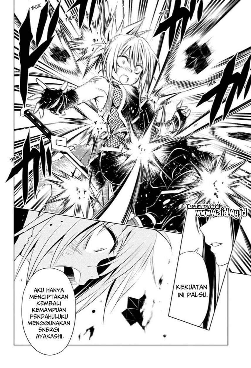 Chapter 56 - halaman 11