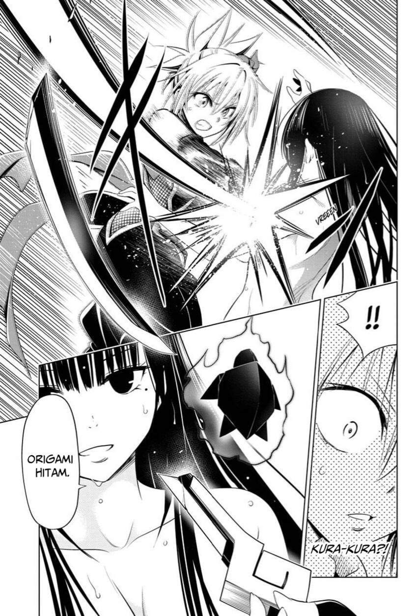Chapter 56 - halaman 10