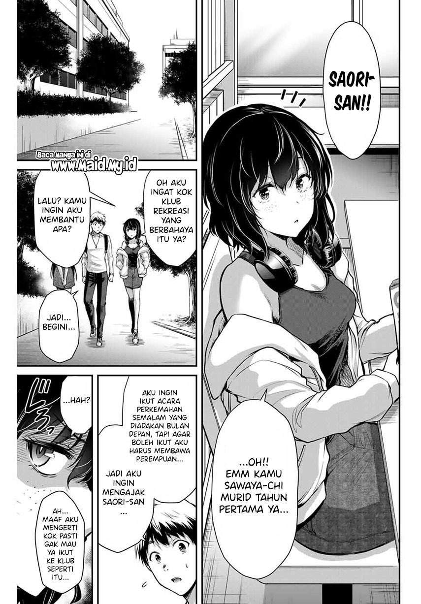 Chapter 12 - halaman 10