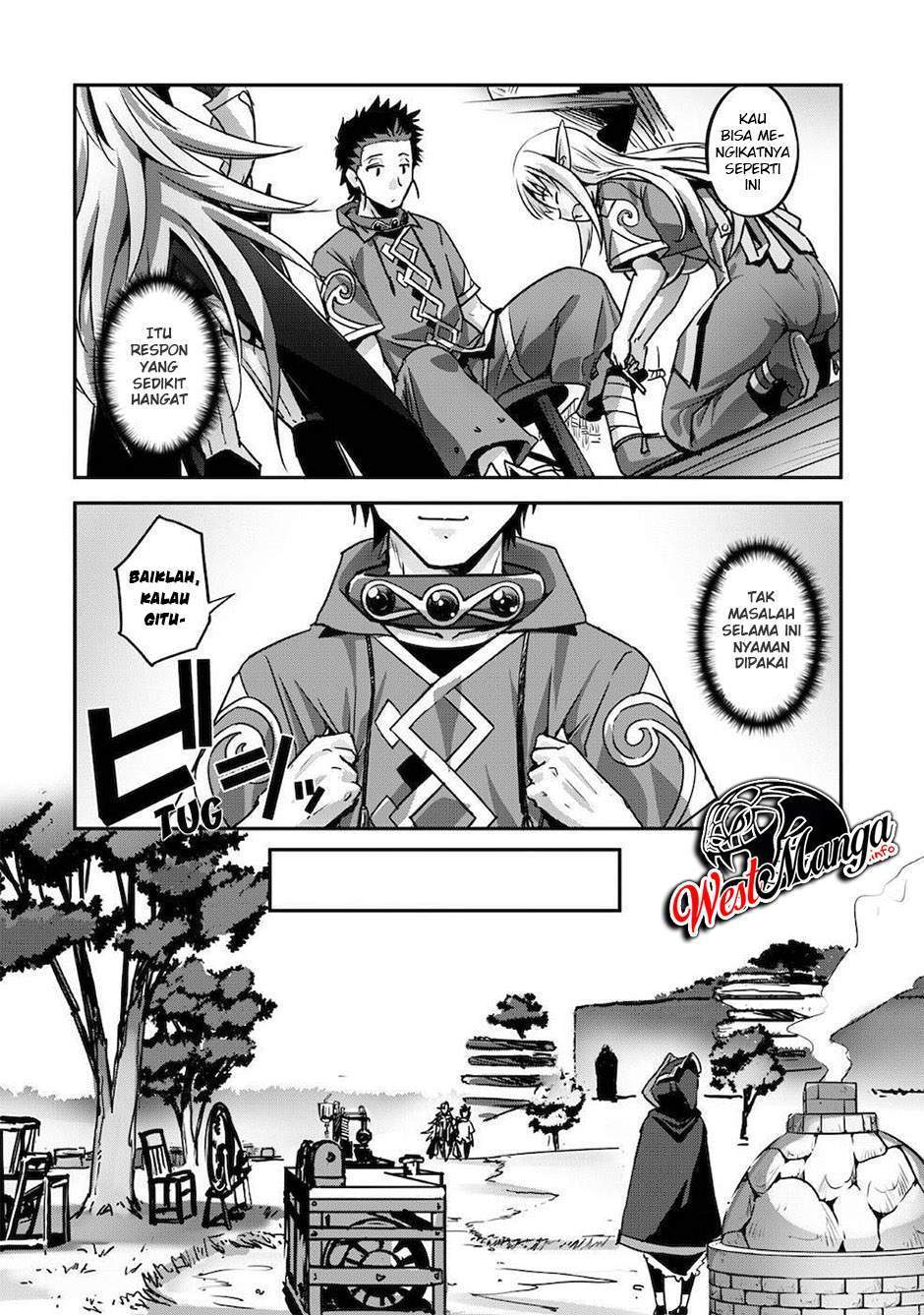 Chapter 12 - halaman 11