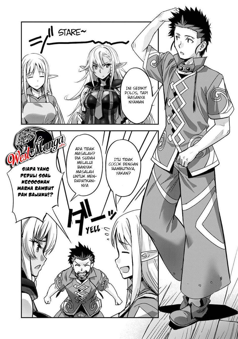 Chapter 12 - halaman 10