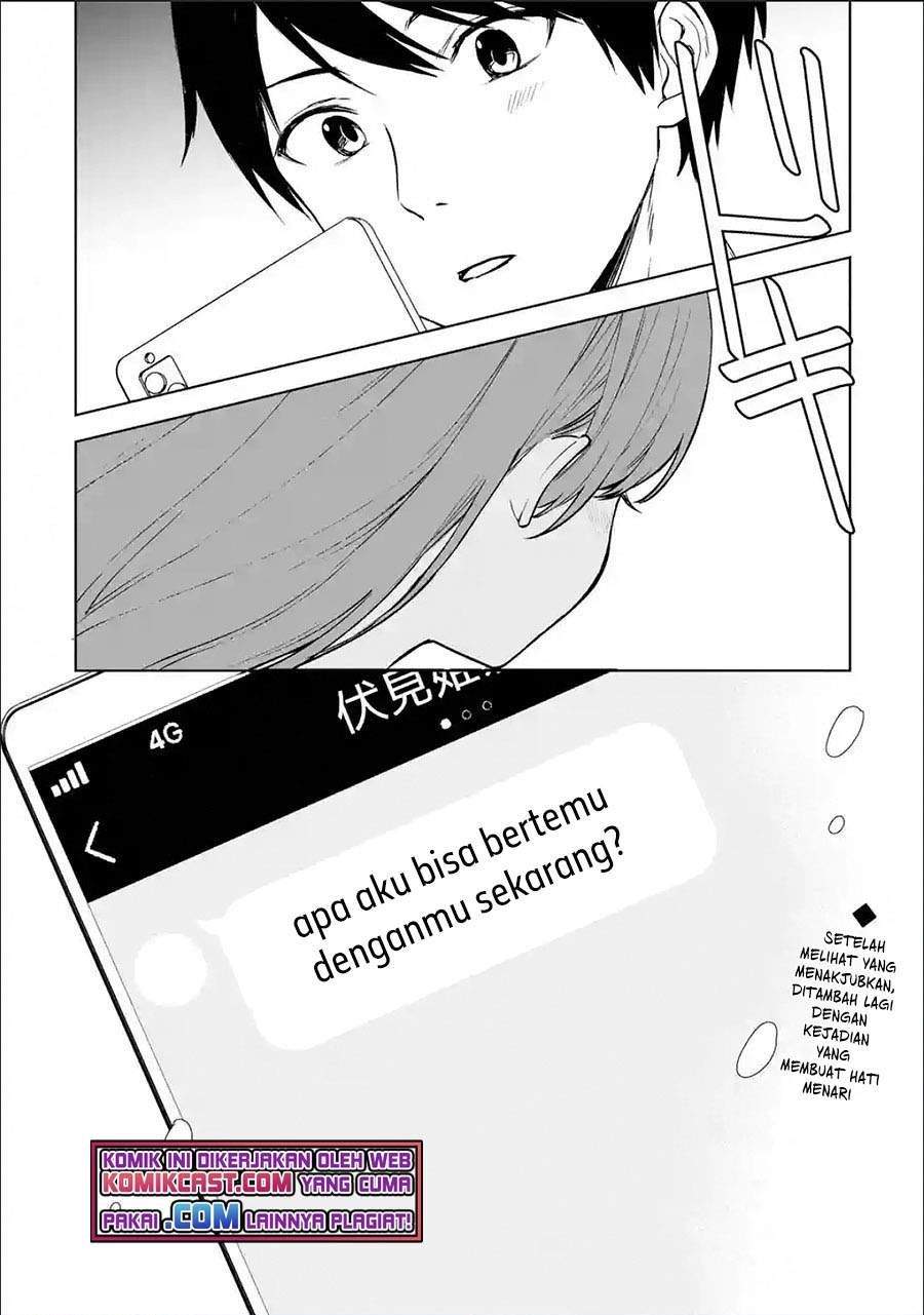Chapter 37.3 - halaman 11