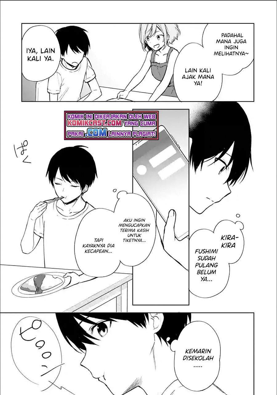 Chapter 37.3 - halaman 10