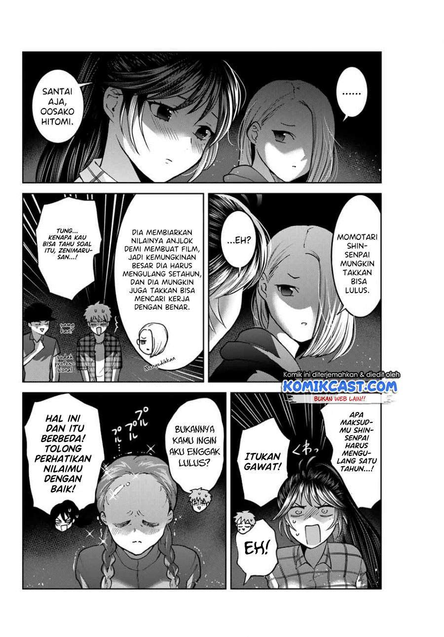 Chapter 37 - halaman 11