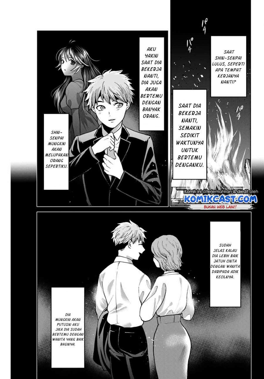 Chapter 37 - halaman 10