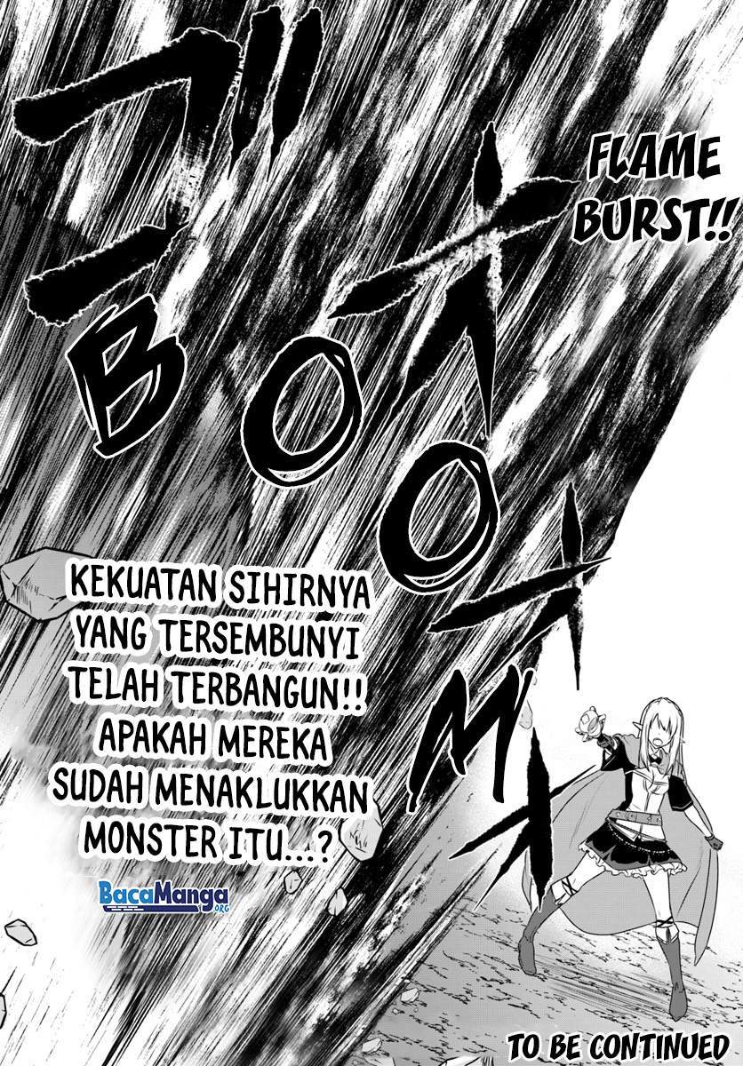 Chapter 8.1 - halaman 10