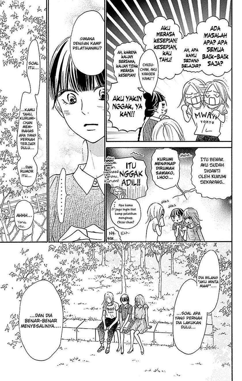 Chapter 107 - halaman 11