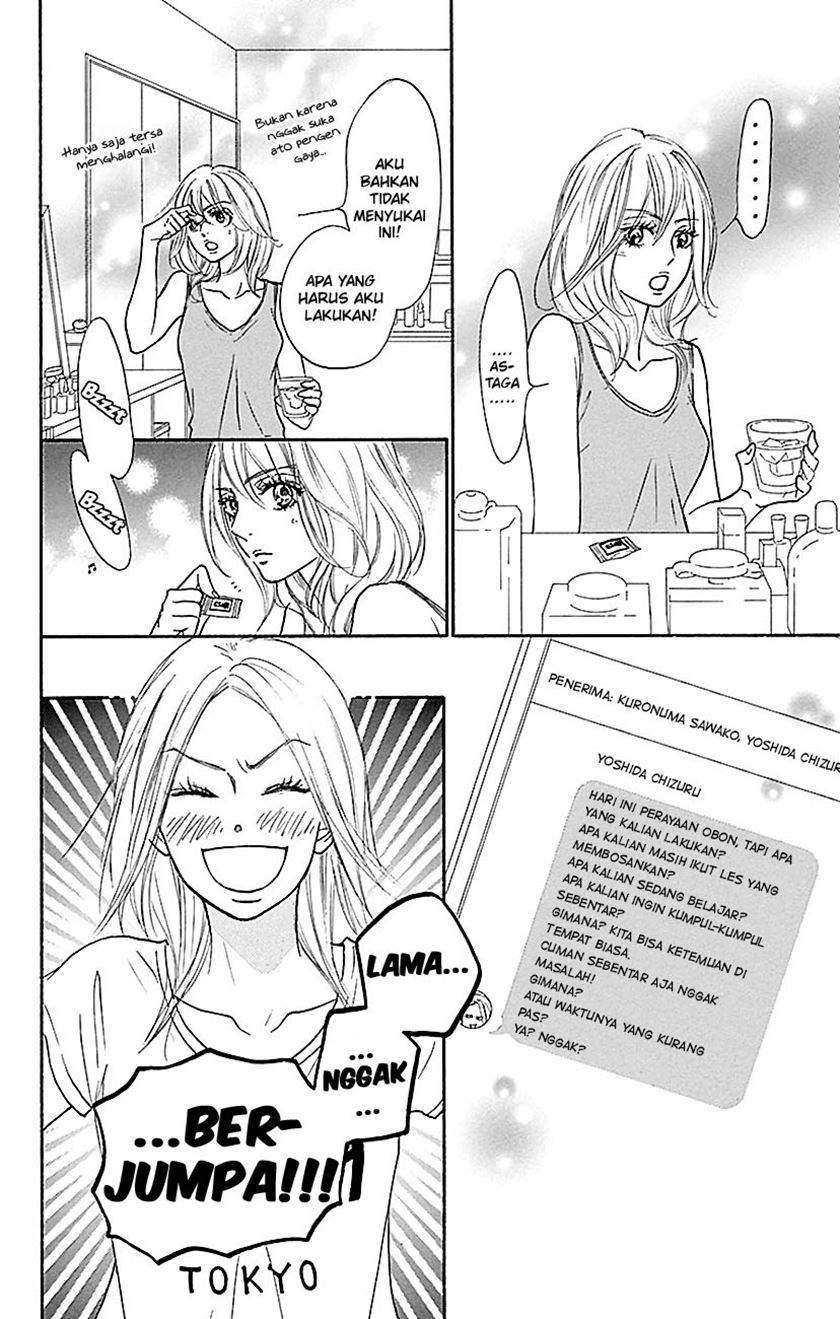 Chapter 107 - halaman 10