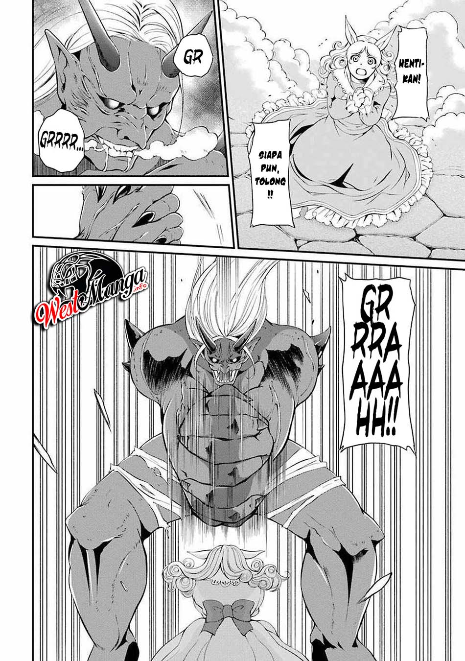 Chapter 7 - halaman 11