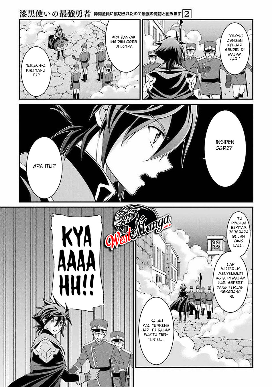 Chapter 7 - halaman 10