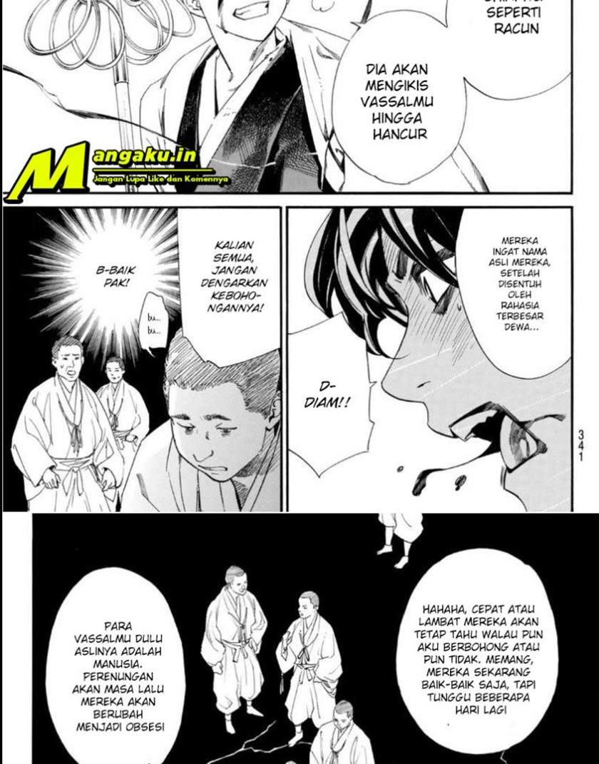 Chapter 97 - halaman 10