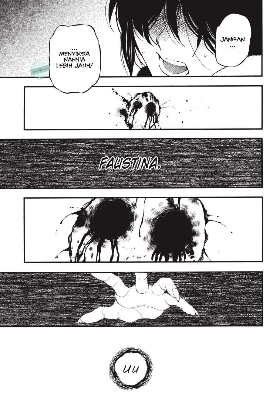 Chapter 38 - halaman 11