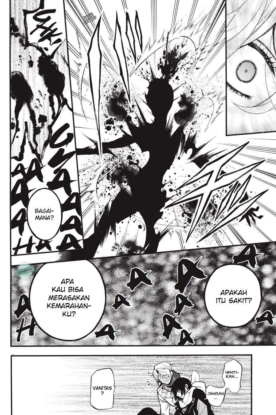 Chapter 38 - halaman 10