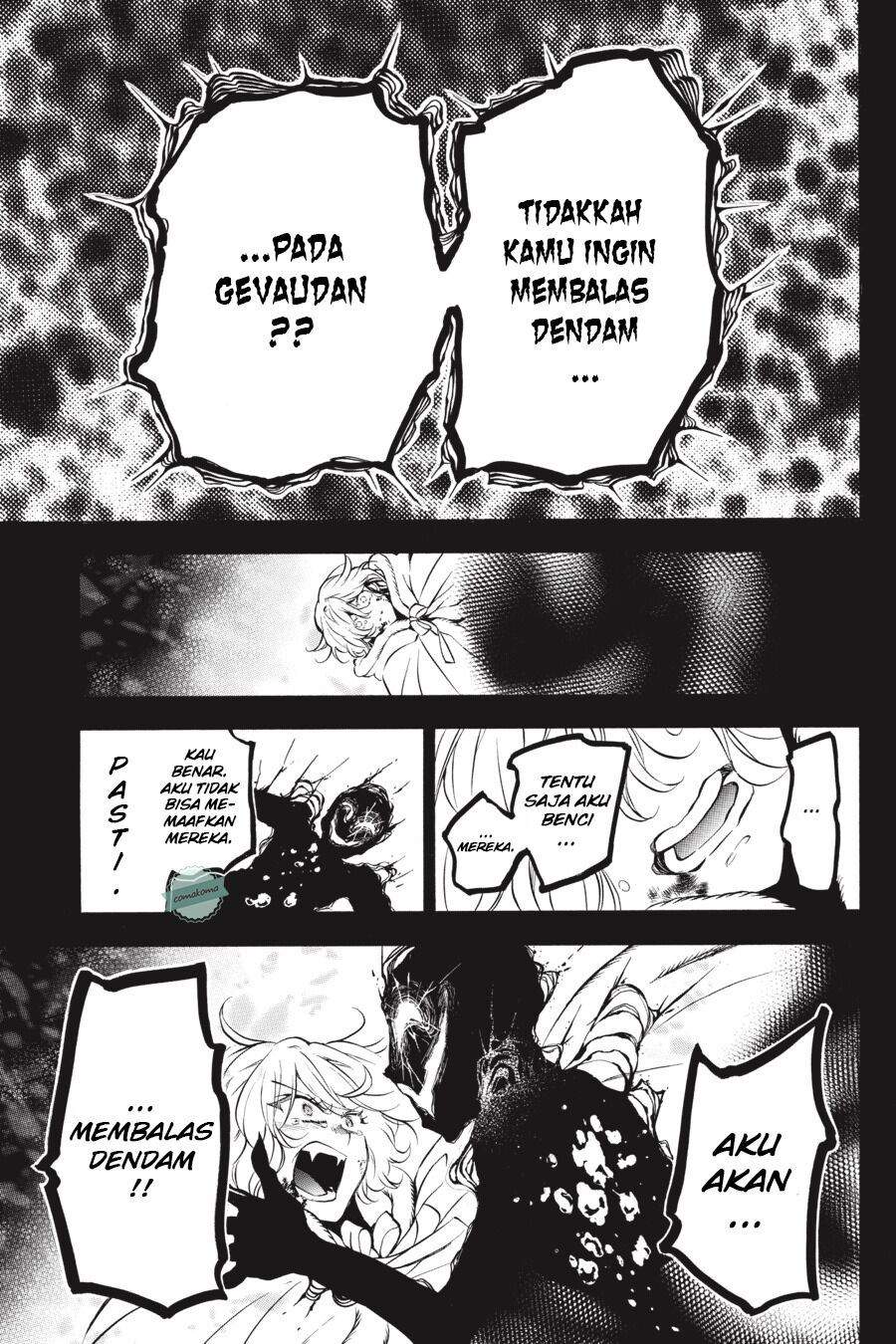 Chapter 37 - halaman 11