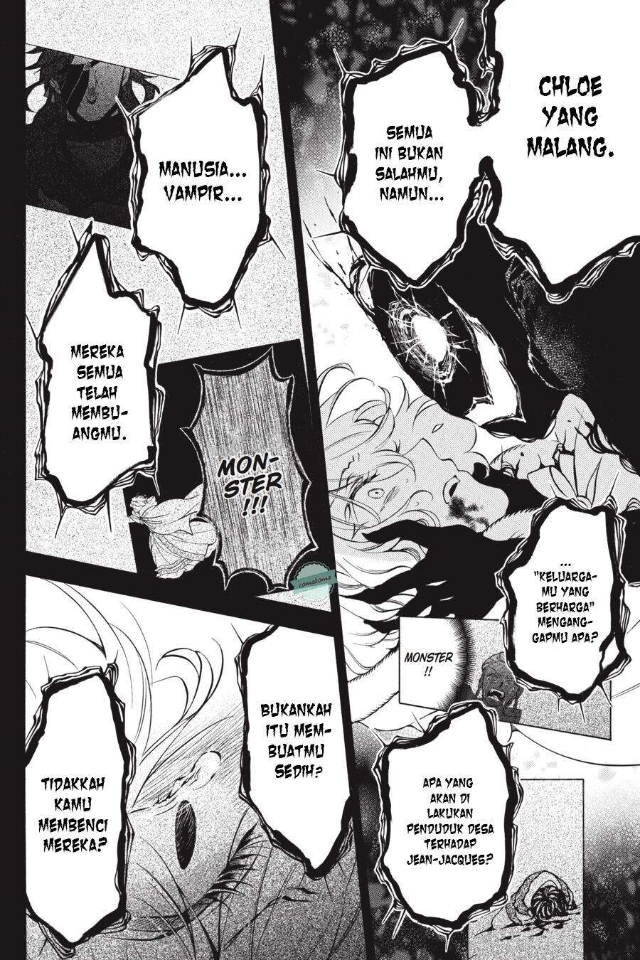 Chapter 37 - halaman 10