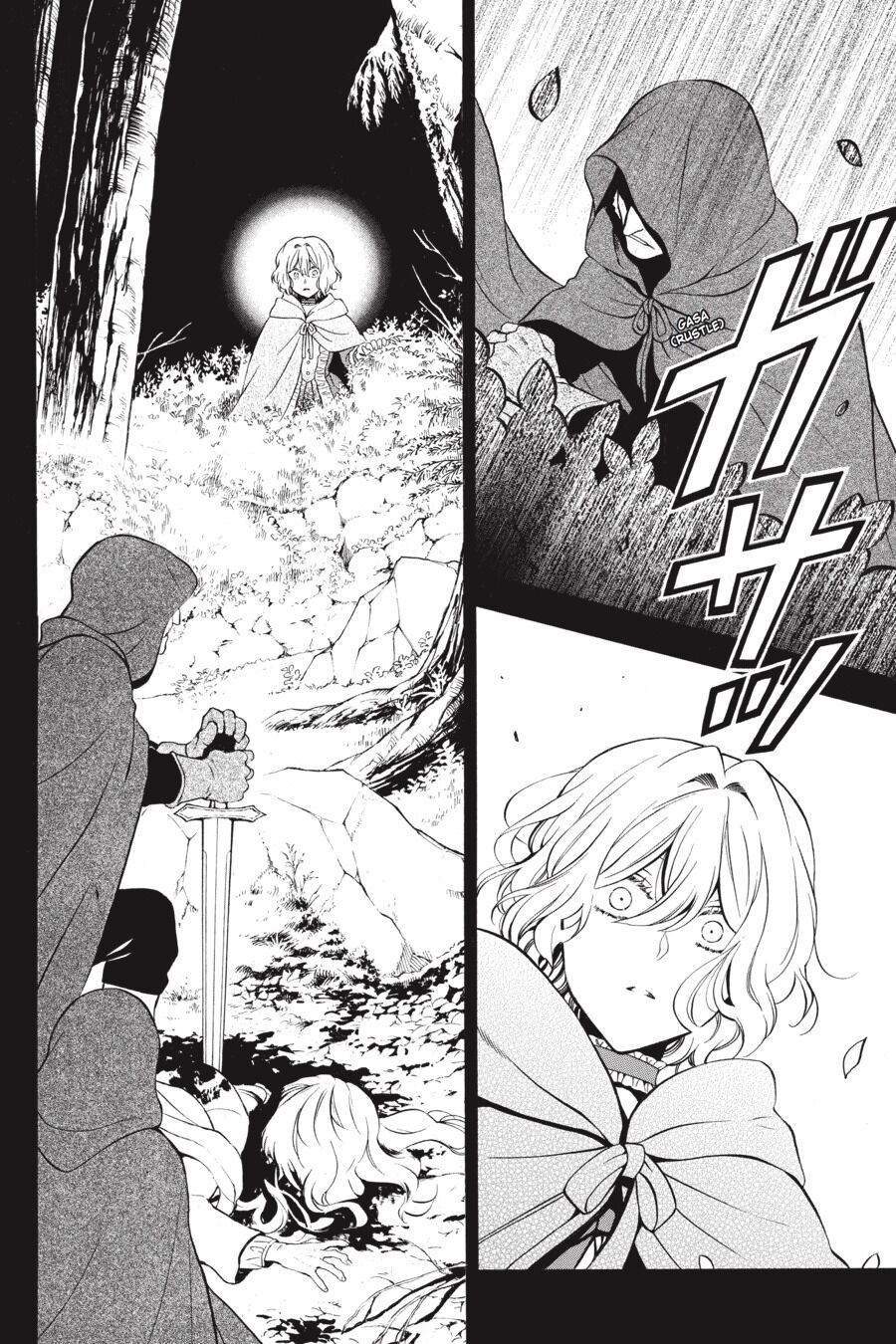 Chapter 36 - halaman 11