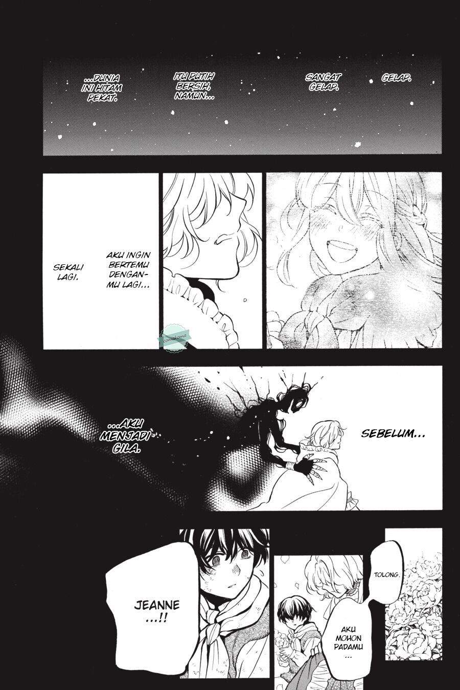 Chapter 36 - halaman 10